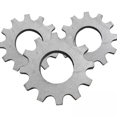 Powder Coating Sheet Metal Fabrication Anodizing PVD Cnc Bending Aluminum Stamping Parts