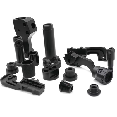 China Cnc Steel Machining Milling Machining Aluminum Cnc Parts Lathe Cnc Machining