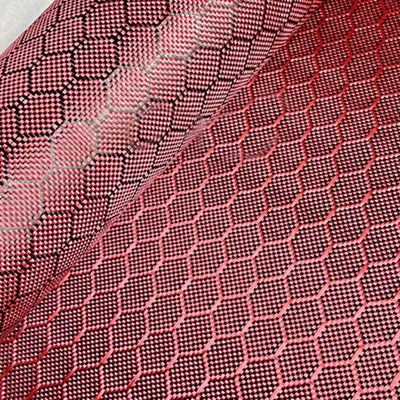 Structural / Concrete Reinforcement Solution Carbon fiber retrofitting material cfrp sheet