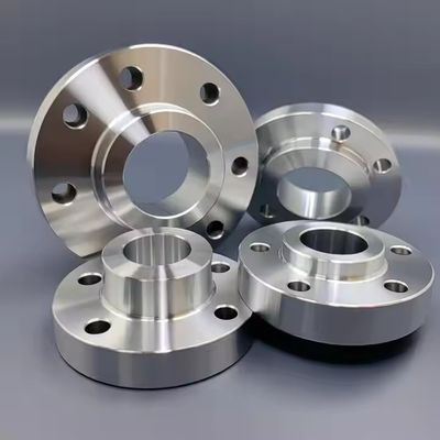 OEM Custom CNC Machining Service for Automotive Car Parts Aluminum Stainless Steel Brass CNC Milling Machined Parts