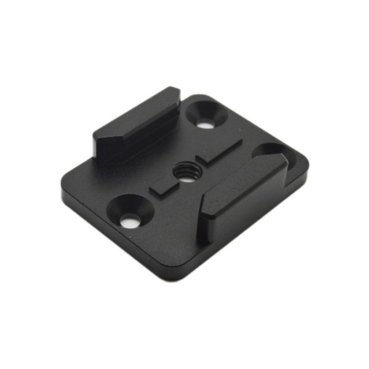 Ra0.1-3.2 CNC Machining Parts Customized CNC Turning Milling Parts OEM