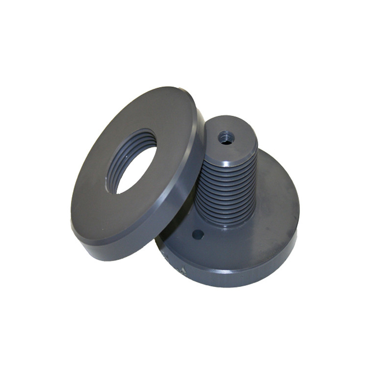 Ra0.1-3.2 CNC Machining Parts Customized CNC Turning Milling Parts OEM